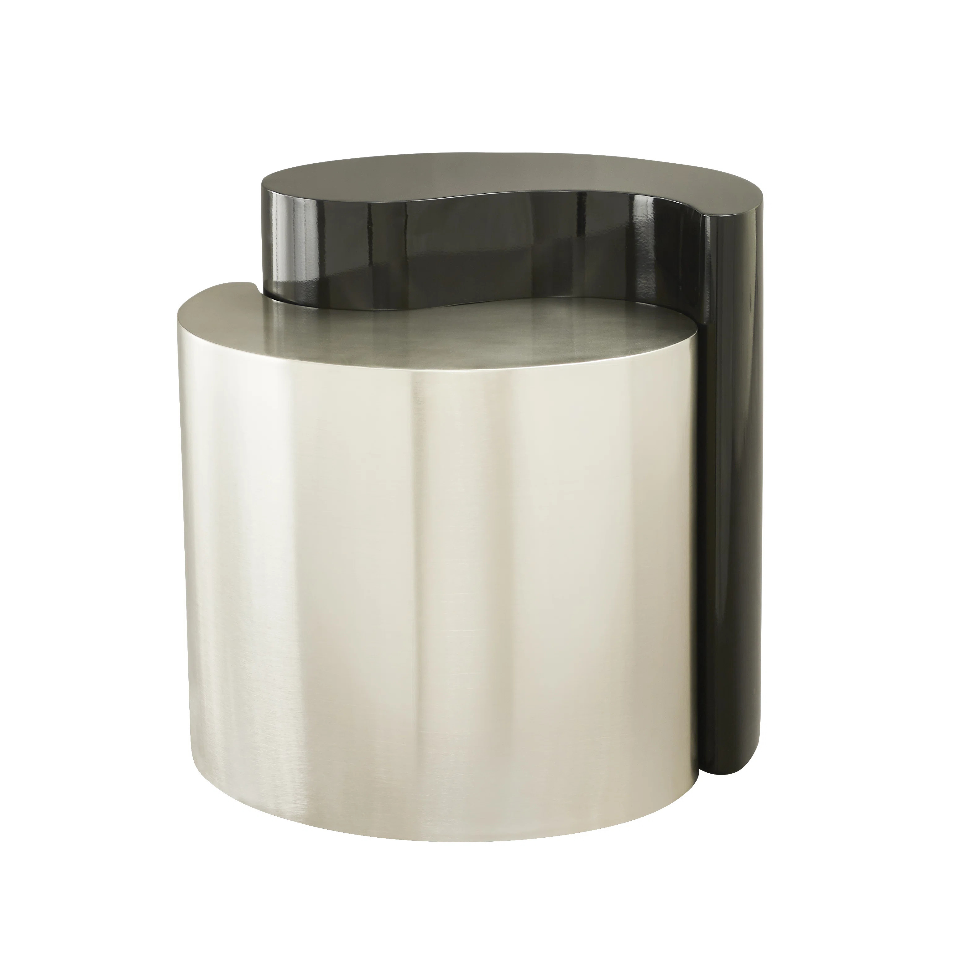 Nexus End Table | Wayfair North America