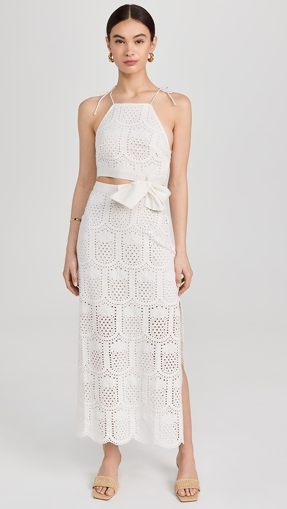 SUNDRESS | Shopbop