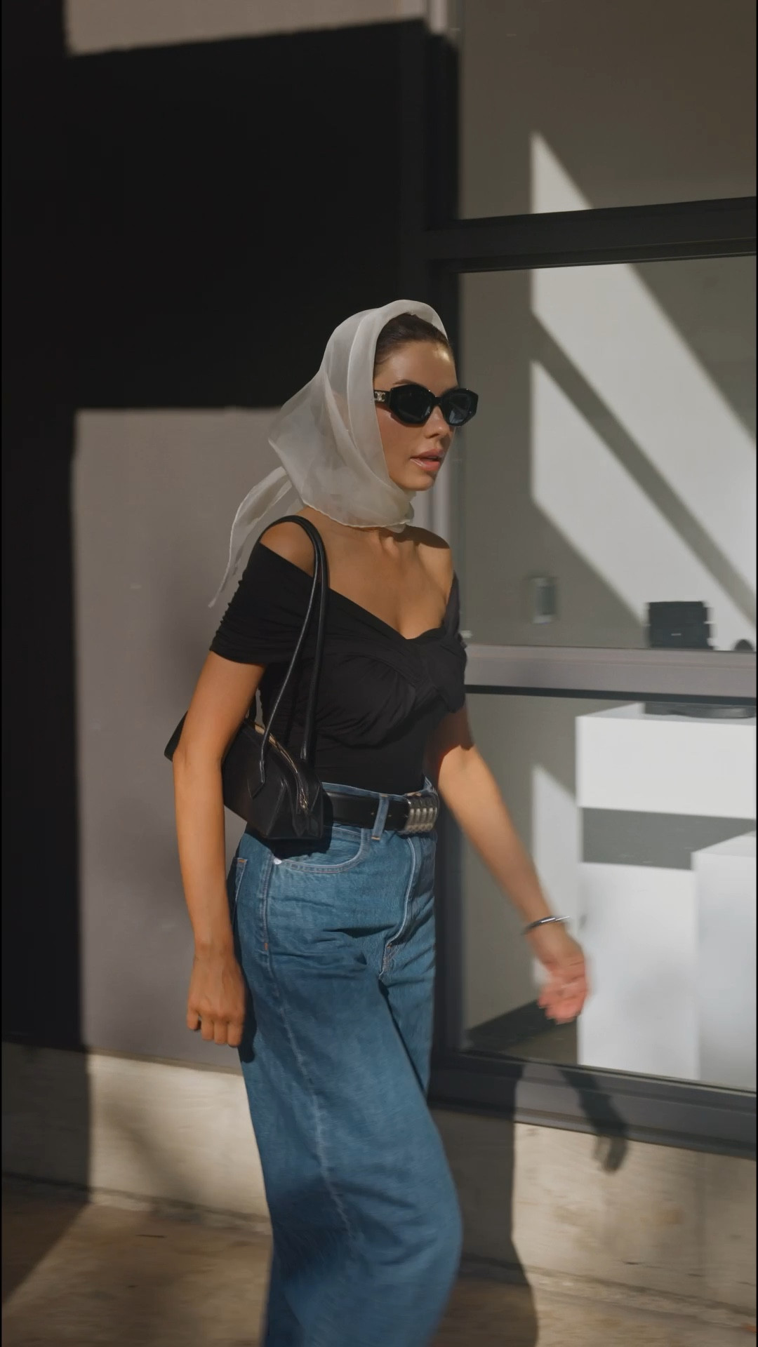 My top Netflix-a-Porter SALE picks styled in 2 different ways 

#LTKStyleTip #LTKItBag #LTKSaleAlert