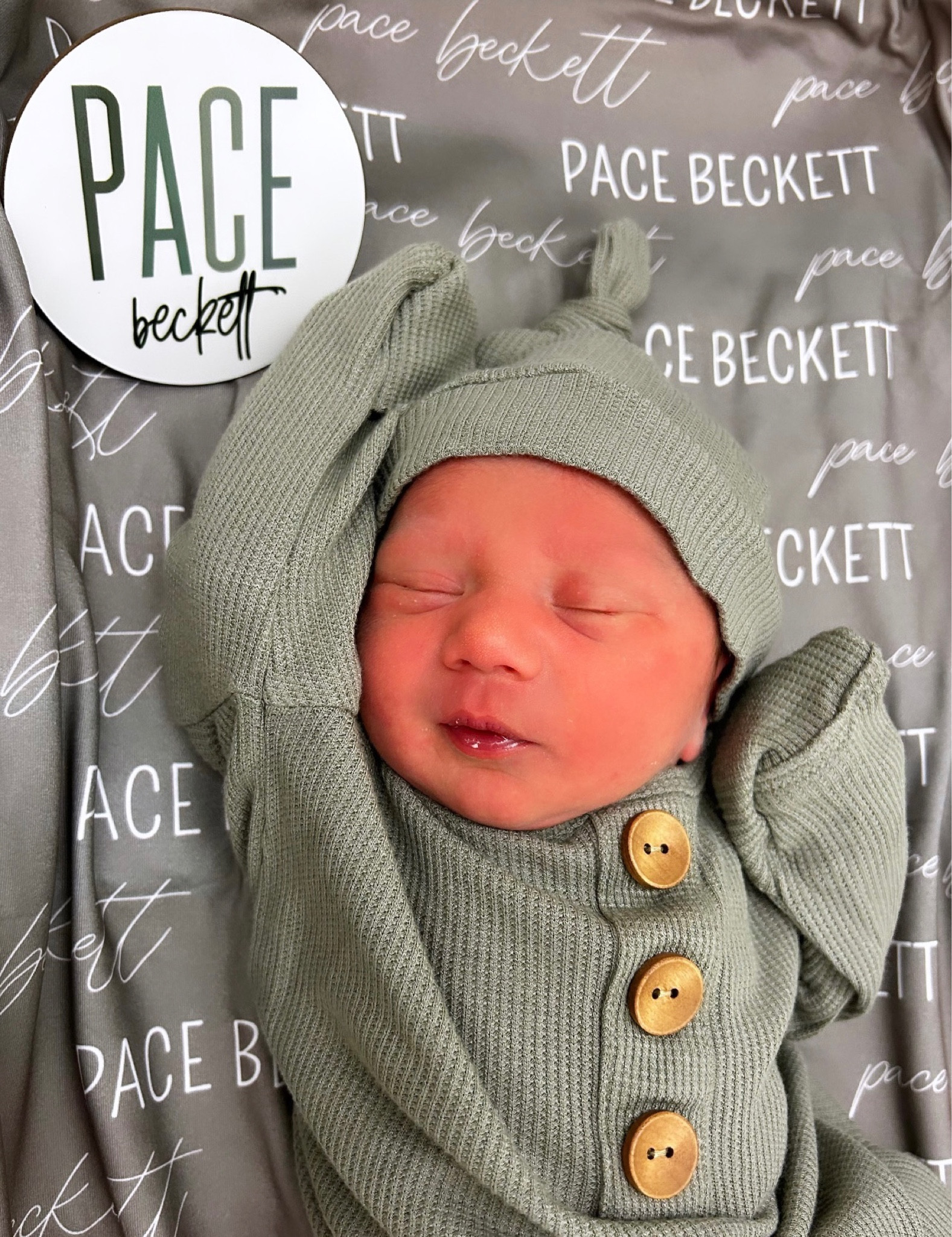 Baby Blankets + Name Plaques!

#LTKBaby #LTKBump #LTKKids