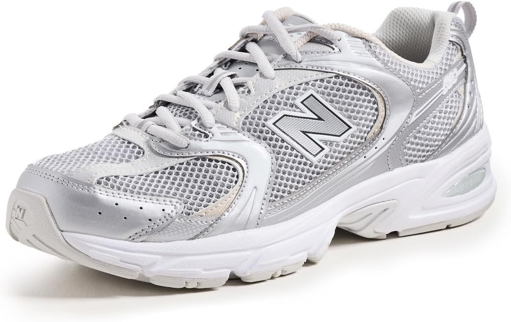 New Balance Women's 530 Sneakers | Amazon (US)