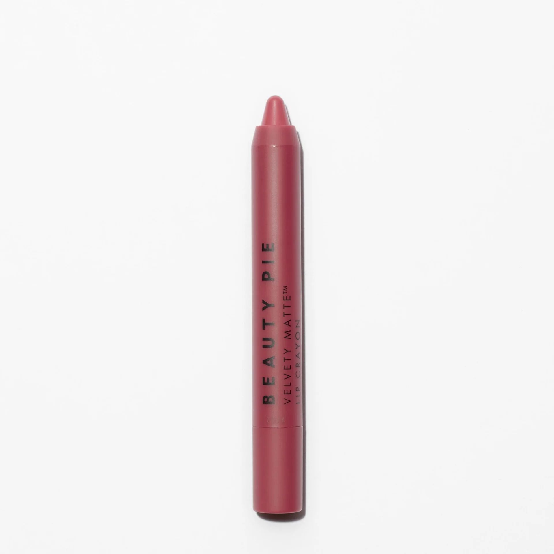 Matte Lip Crayon (Caught Me! ) | Beauty Pie (UK)