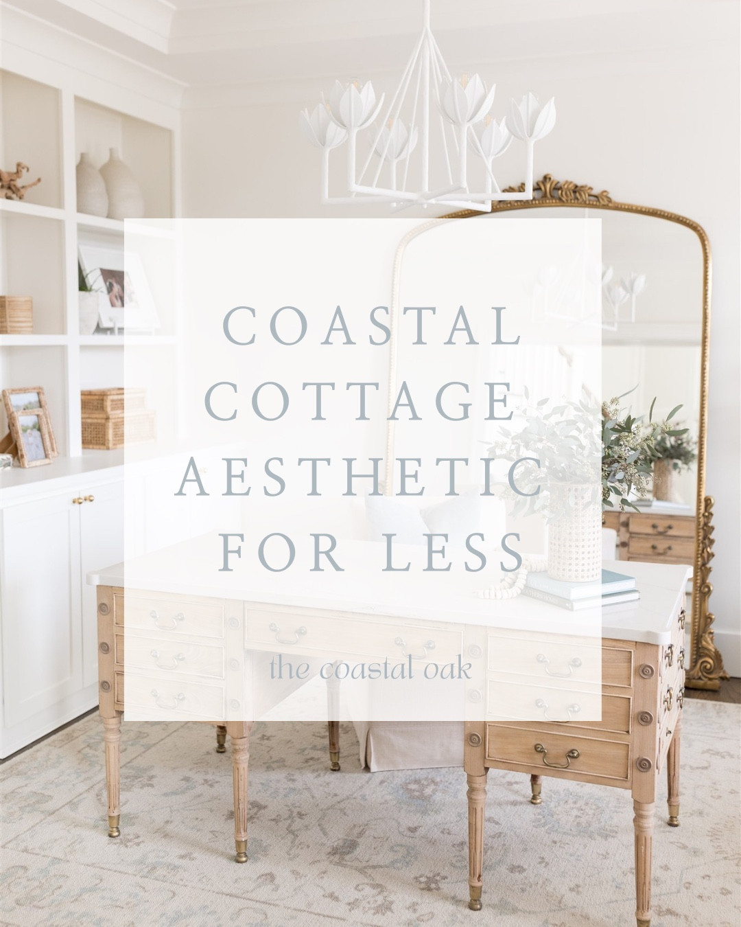 Serena & Lily Look for less

Home furniture rugs coastal cottage beach rattan 

#LTKHome