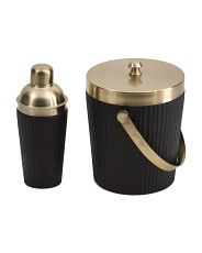 MADE IN INDIA | TJ Maxx