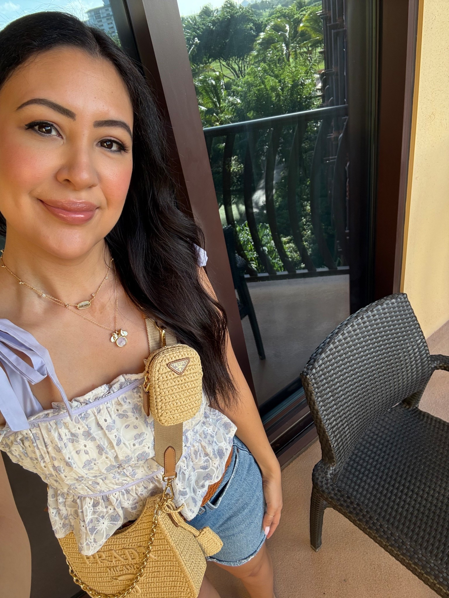 Outfit I wore in Hawaii

Hawaii, resort, Altard state 

#LTKTravel #LTKmomlife #LTKootd