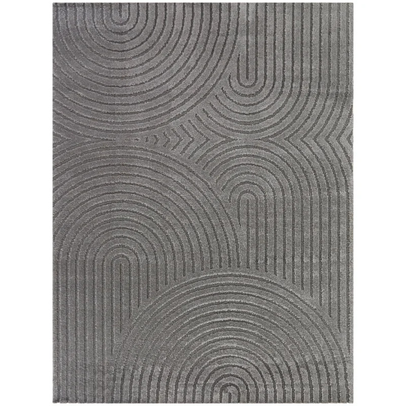 Ayjah Rug | Wayfair North America