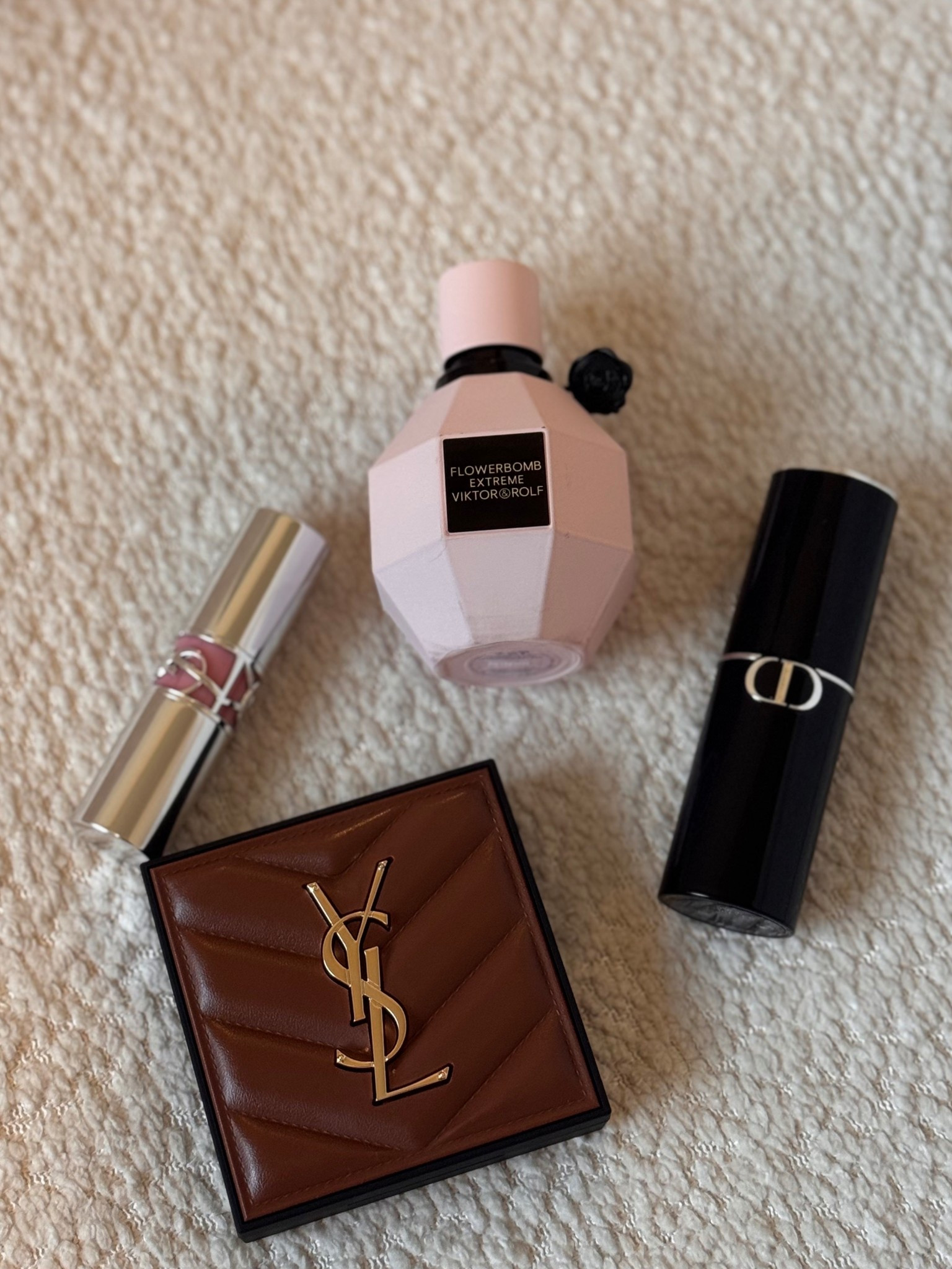 Stocking Stuffer Ideas for her 🎀🧸



#LTKBeauty #LTKHoliday #LTKGiftGuide