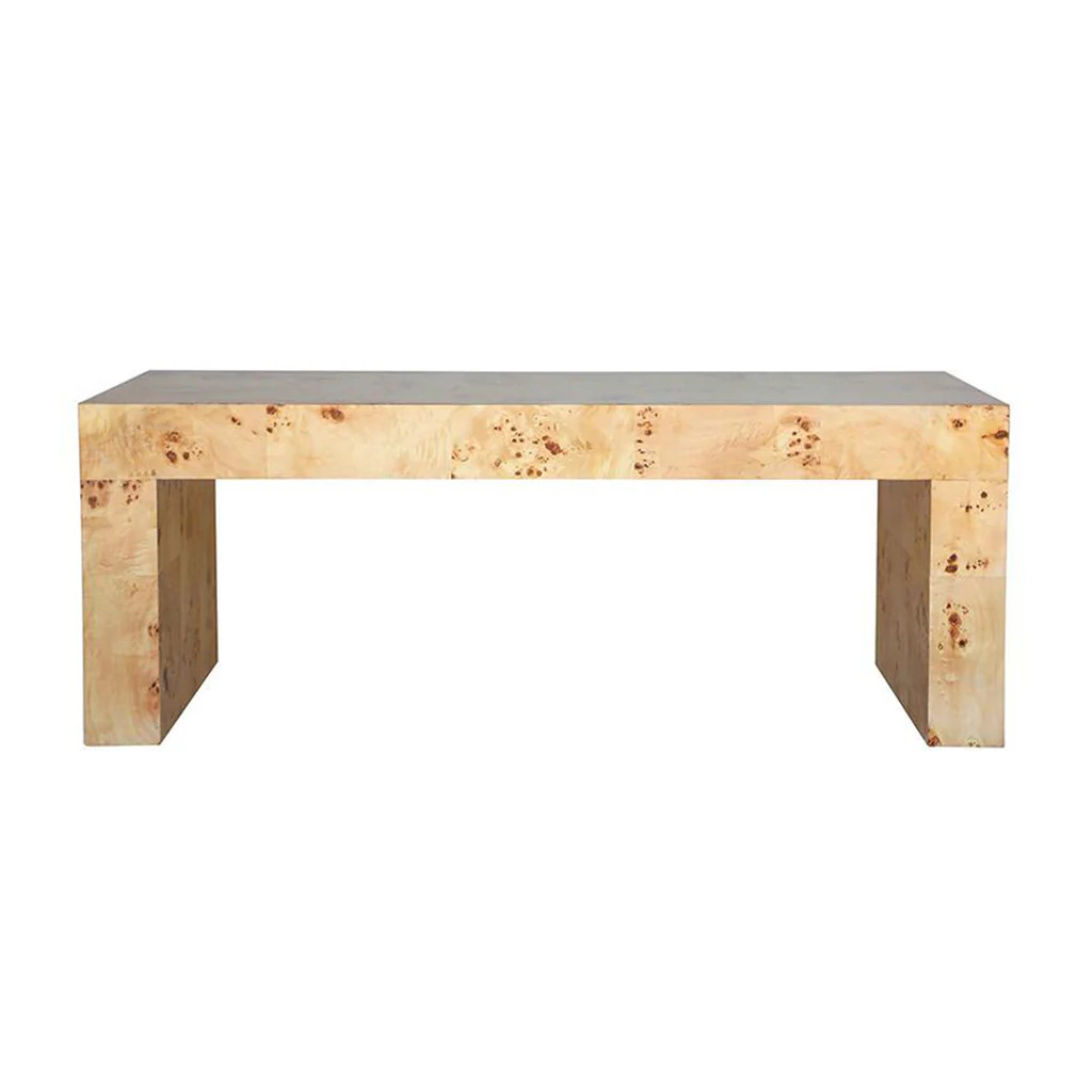Dena Coffee Table | Caitlin Wilson Design