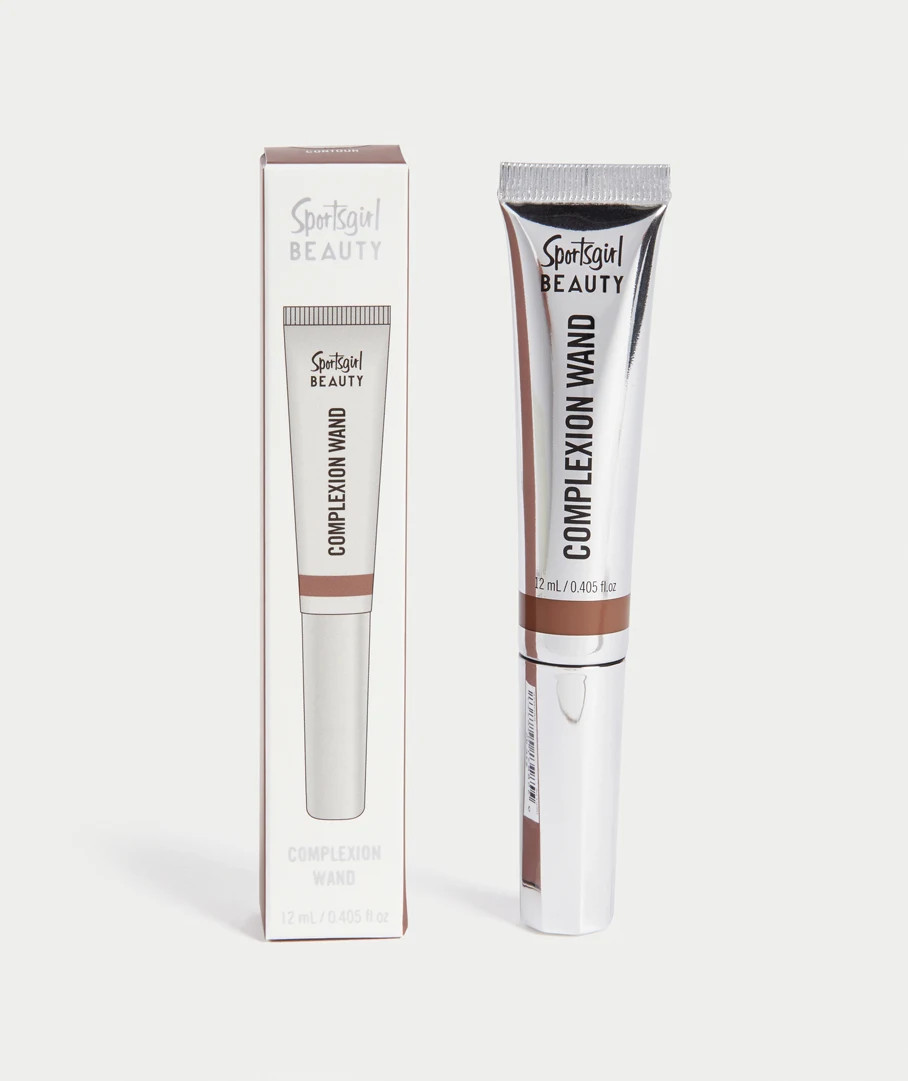 COMPLEXION WAND - BRONZE CONTOUR | Sportsgirl