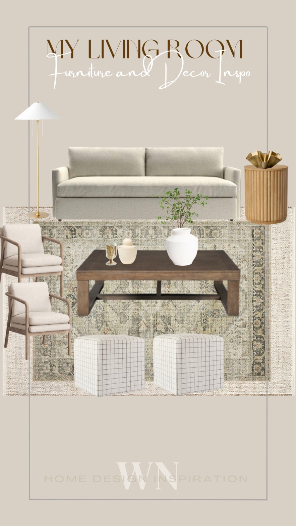 Inspo living room furniture 

#LTKmomlife #LTKHome