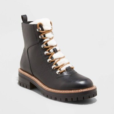 Winter Boots | Target