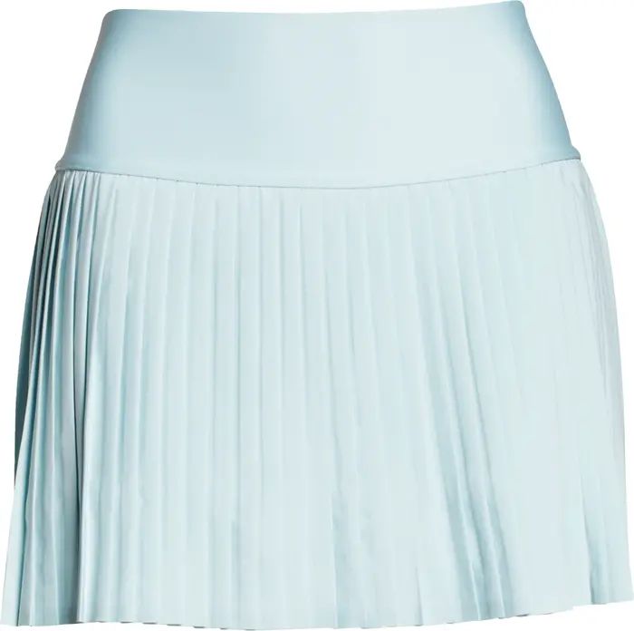 Grand Slam Tennis Skirt | Nordstrom