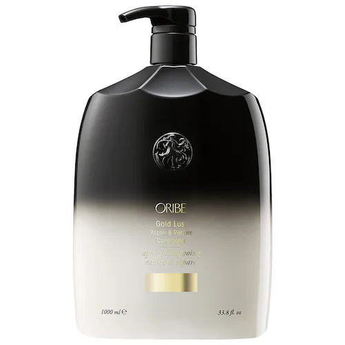 Gold Lust Repair & Restore Conditioner | Sephora (US)