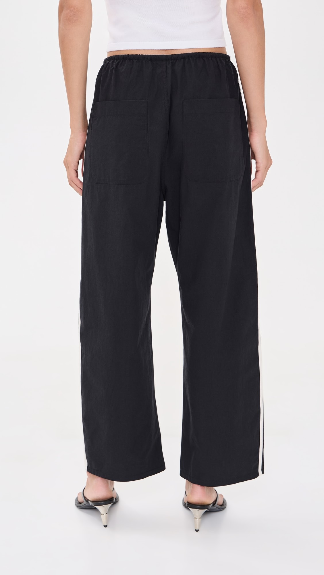 Pistola Bodie Sport Pants | Shopbop | Shopbop