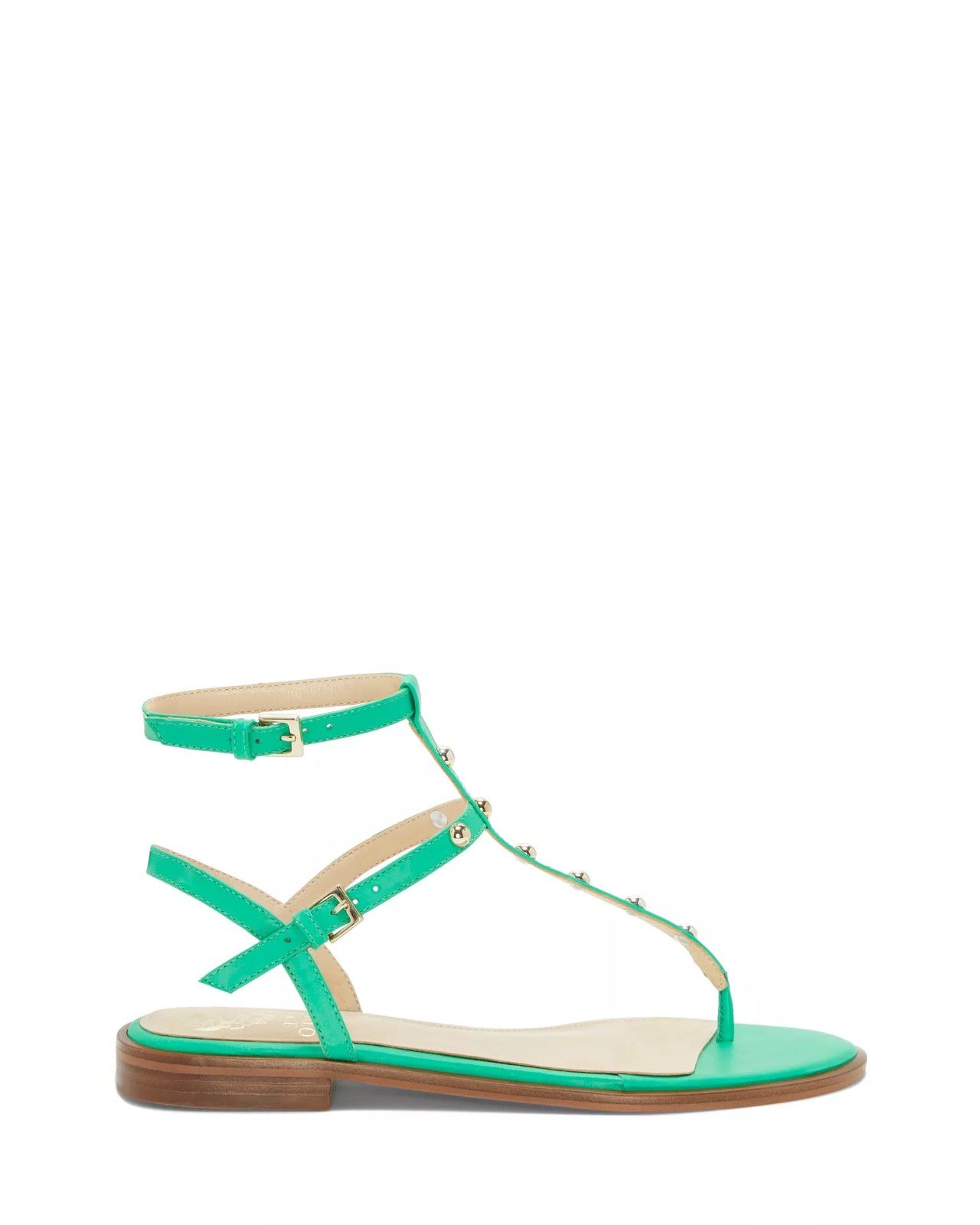 Sulvento Sandal | Vince Camuto