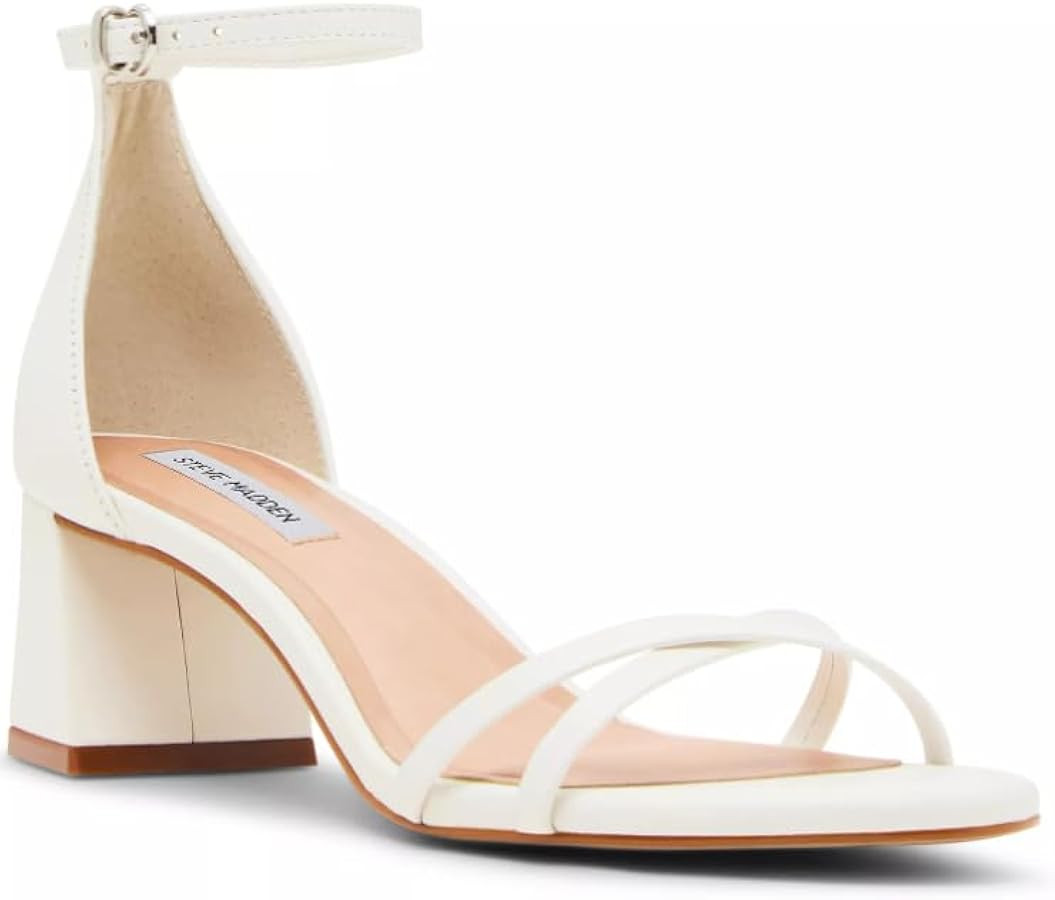 Steve Madden Women's Rae | Amazon (US)