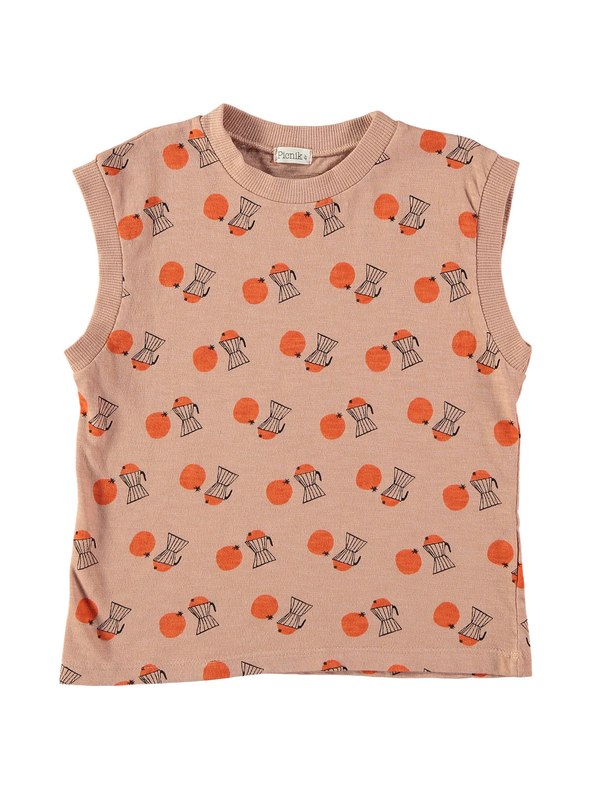 Natalia Tee | Danrie