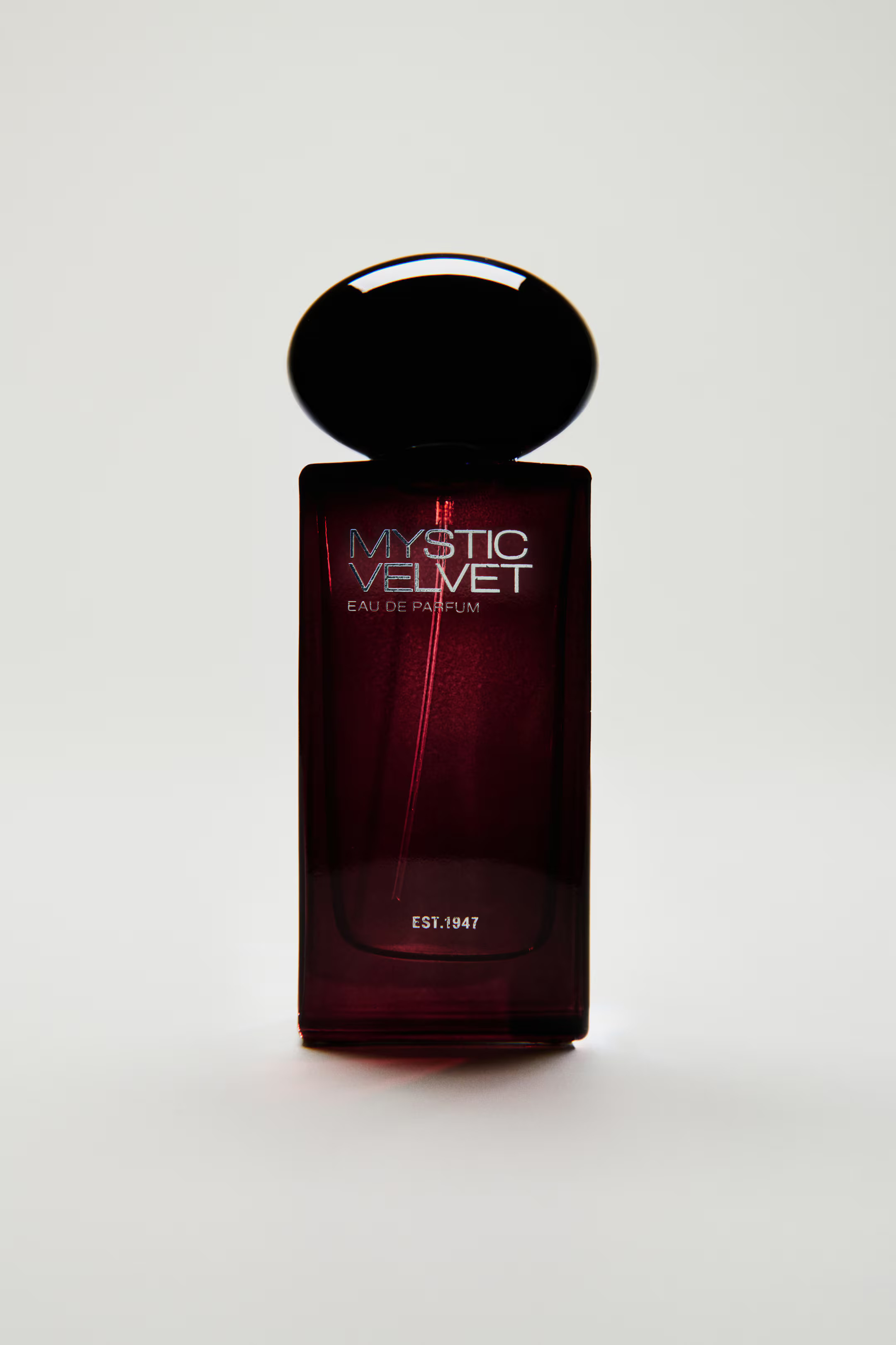 Mystic Velvet EDP | H&M (UK, MY, IN, SG, PH, TW, HK)