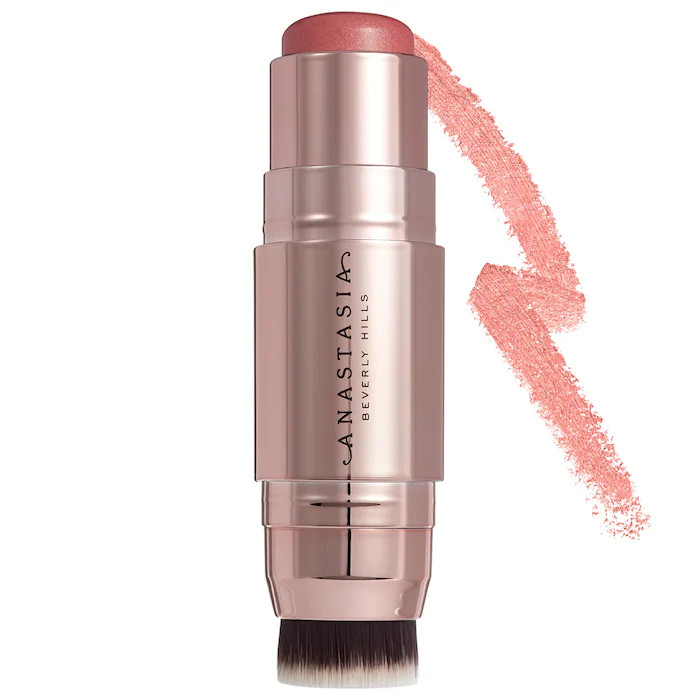 Cream Stick Blush with Brush Applicator | Sephora (US)