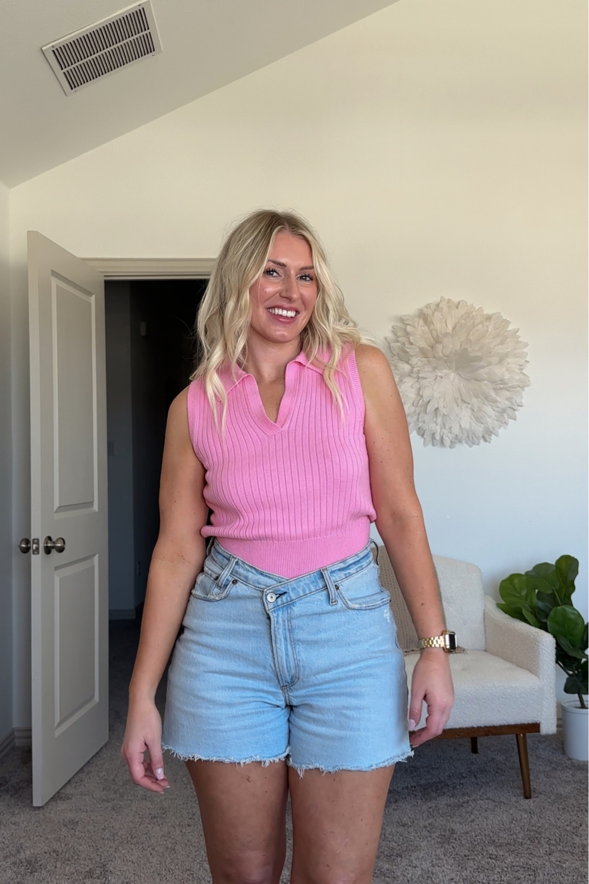 Old navy spring tops 
💖✨💖✨💖
Old navy spring outfits
Spring tops 
amazon tops midsize
amazon tops for going out
amazon tops casual
amazon tops spring 2023
amazon tops for summer
amazon fashion finds spring 2023
amazon night out tops
dressy tops amazon
casual spring tops 2023
amazon tops spring 2023
spring tops 2023 going out
spring tops 2023 for mom
trendy tops 2023
midsize spring outfits 2023
spring tops midsize amazon
cute spring tops 2023

#LTKSeasonal #LTKcurves