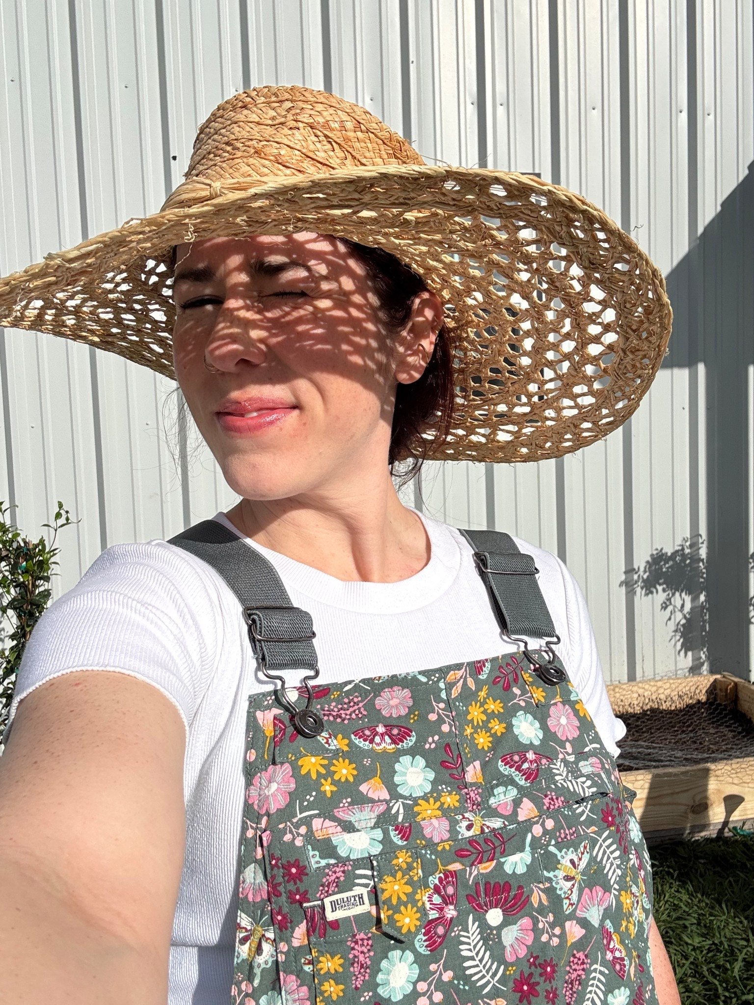 This print is from last year but look at the new ones 😍😍

#LTKootd #LTKdayinmylife #LTKSeasonal