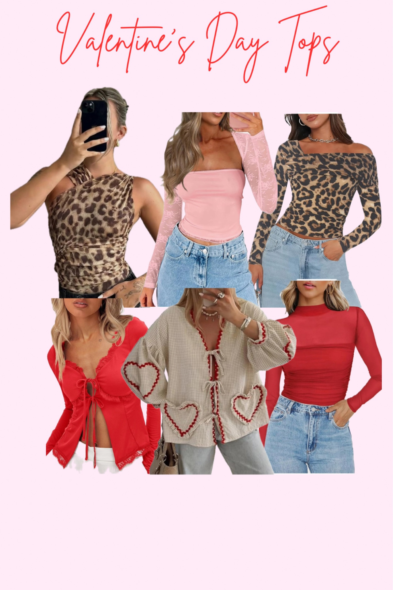 #valentinesdaytopideas
#amazonideas
#cuteandsimple

