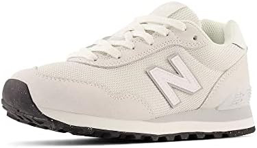 New Balance Women's 515 V3 Sneaker | Amazon (US)