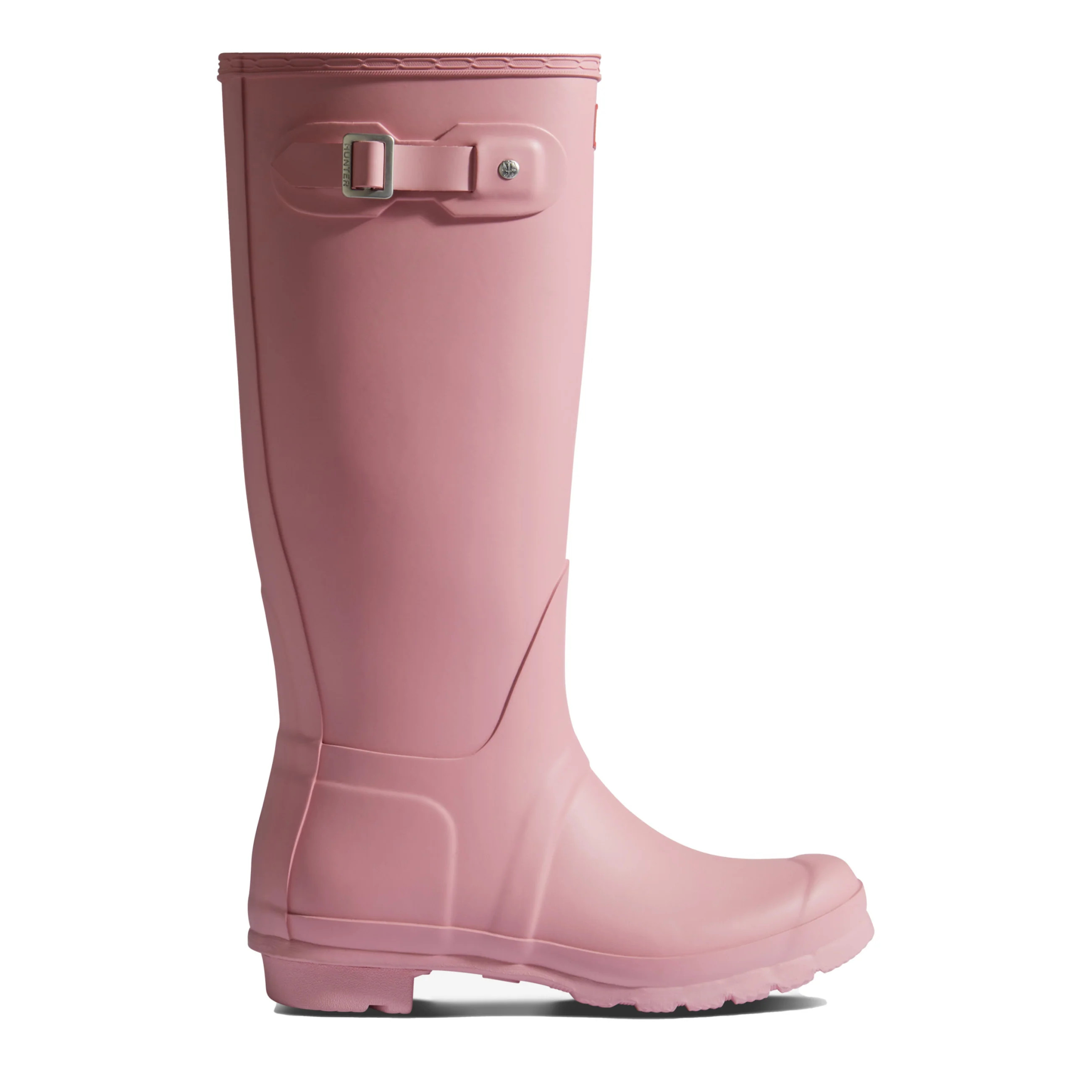 Women's Original Tall Rain Boots | Hunter Boots