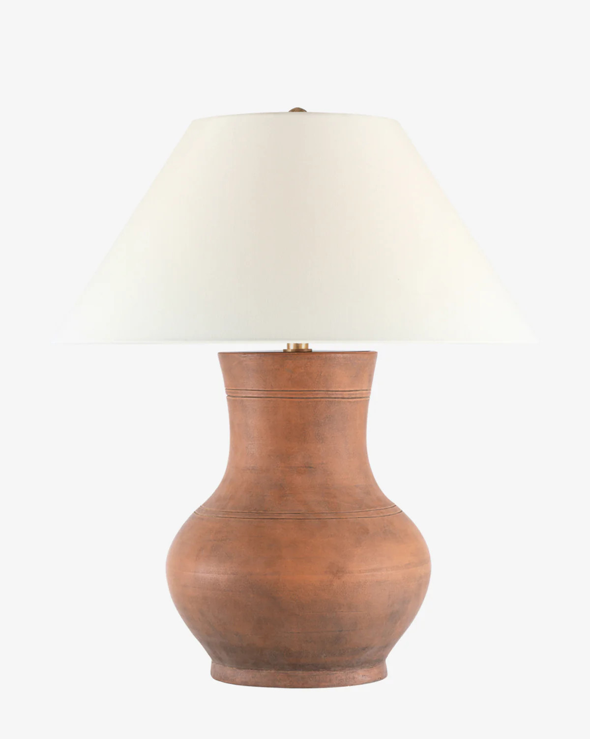 Sorrento Table Lamp | McGee & Co. (US)
