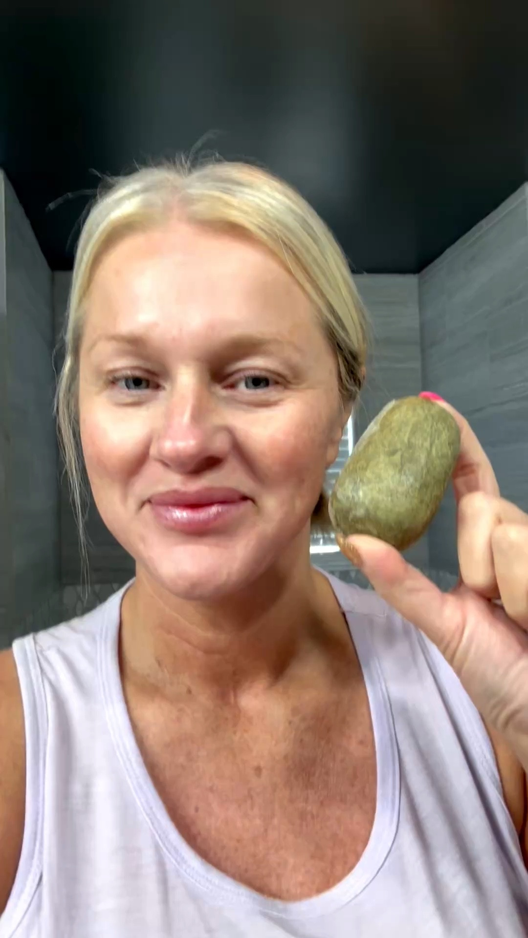 Unbelievable ingredients that benefit your skin fabulously well!  

#LTKOver40 #LTKBeauty #LTKselfcare