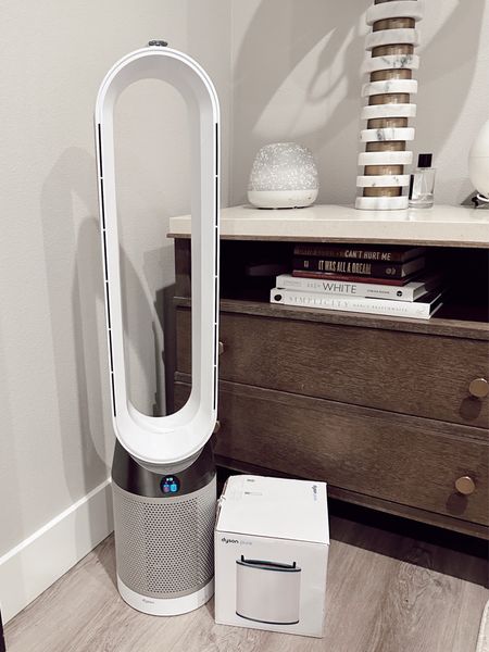 Dyson air purifiers are 30% off right now! 

#LTKHome #LTKSaleAlert #LTKFamily