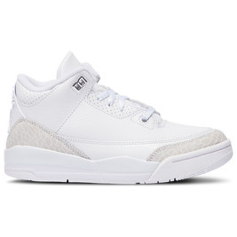 Jordan Retro 3 | Foot Locker CA