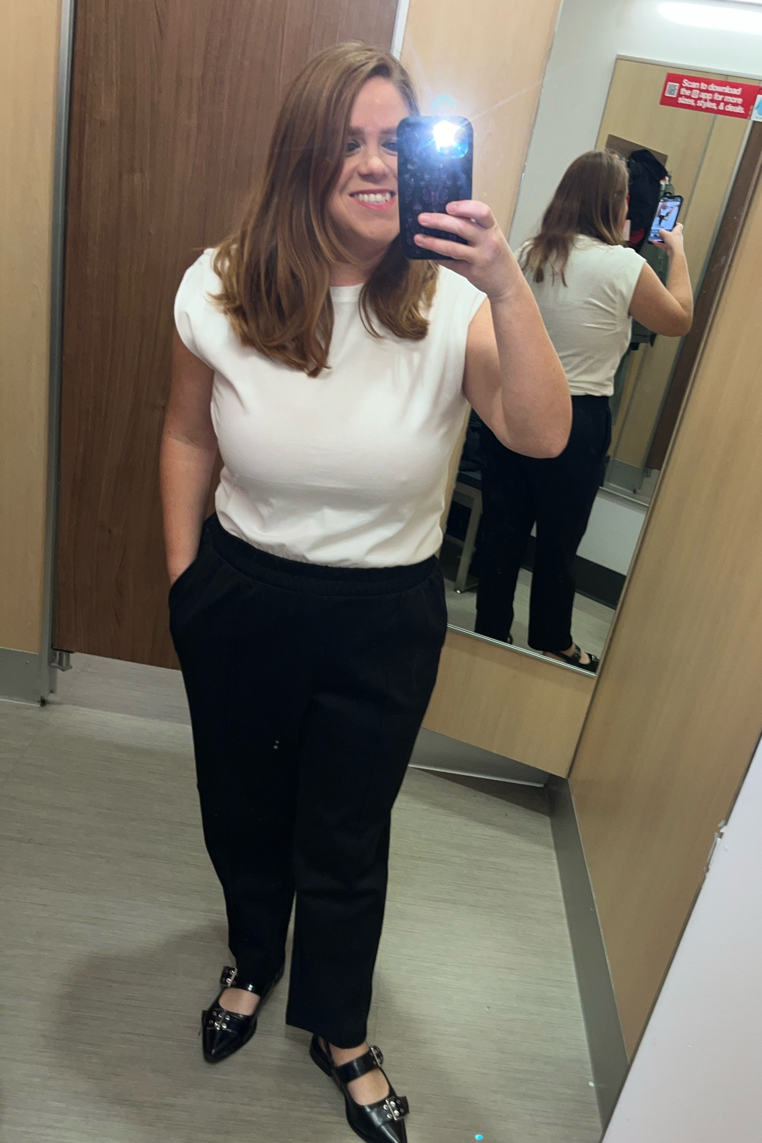 #LTKSeasonal #LTKStyleTip #LTKActive