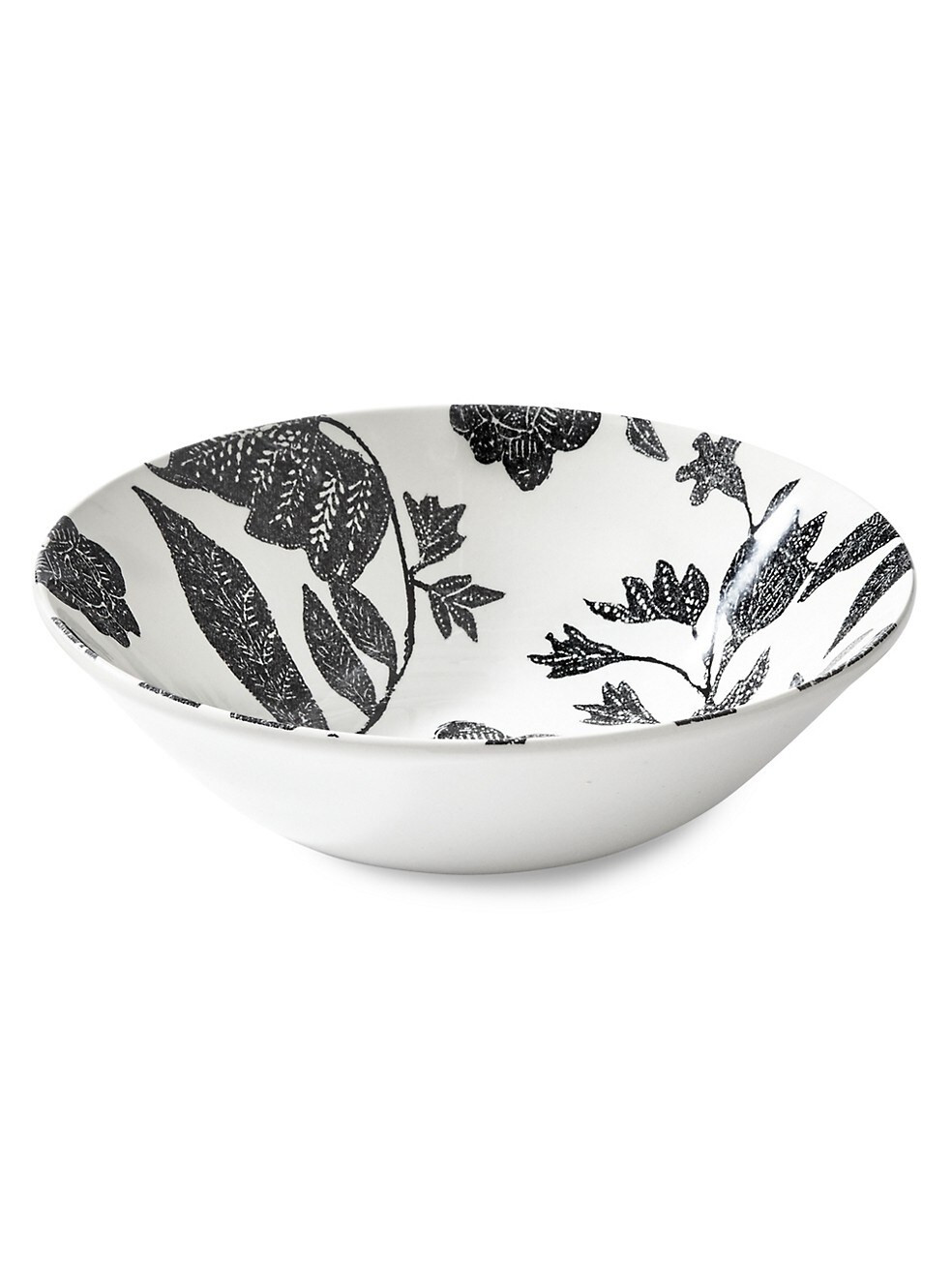 Burleigh Garden Vine Cereal Bowl | Saks Fifth Avenue