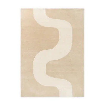 MAR Seireeni | Wayfair North America