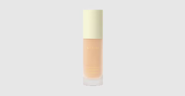 230W, Online Exclusive Éternité de Beauté SPF Foundation | Gucci (UK)