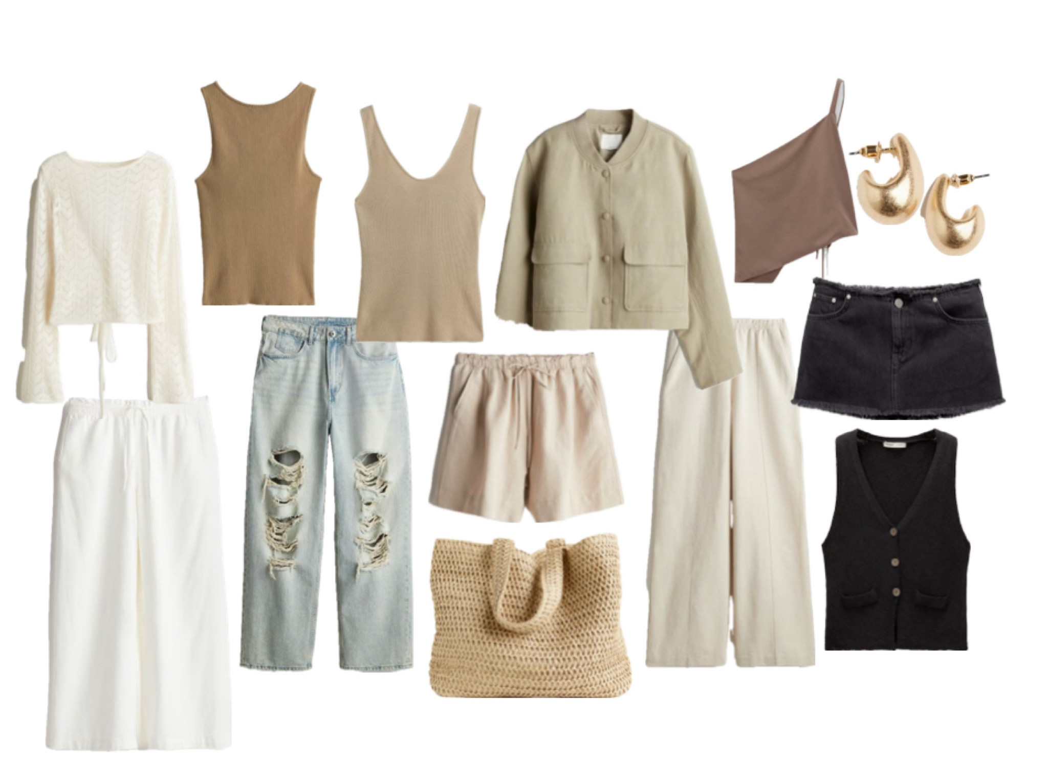 Faves this week🫶🏼 

#LTKU #LTKstyletip #LTKeurope