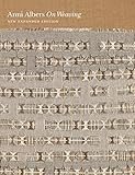 On Weaving: New Expanded Edition | Amazon (US)