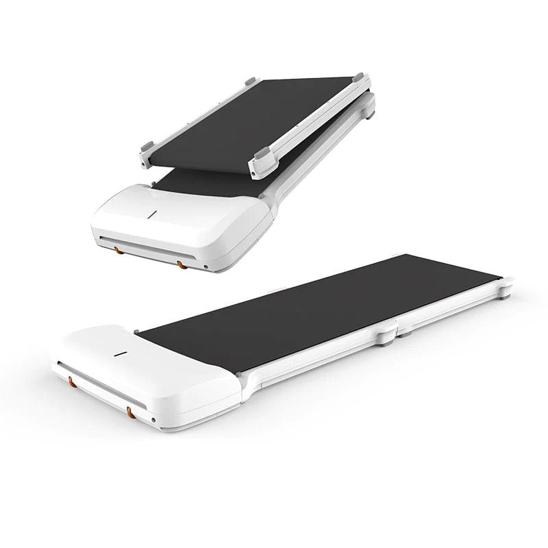 WalkingPad C1 cheap Under Desk Treadmill, Mini Foldable Walking Machine for home&office | WalkingPad