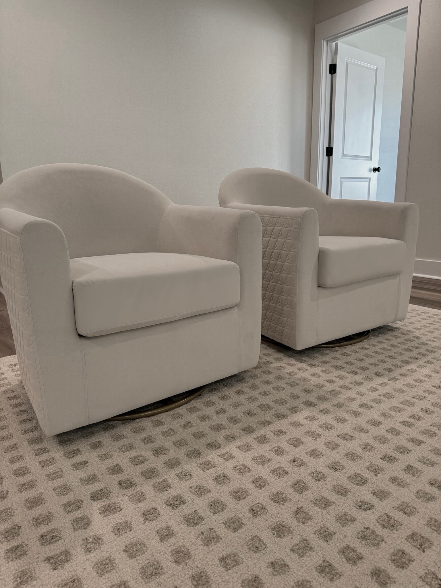 Neutral furniture inspo!

#LTKstyletip #LTKU #LTKhome