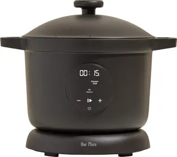 Dream Cooker™ All-in-One Multicooker | Nordstrom