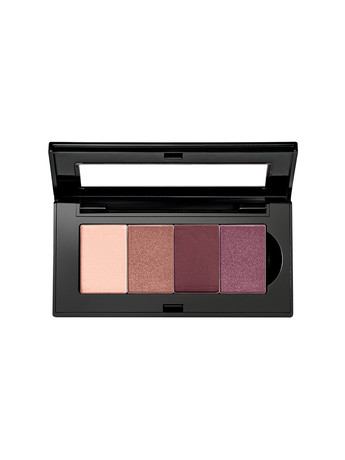 PALETA-CHROMAFUSION-MARY-KAY-SWEET-PLUM | Mary Kay (BR)