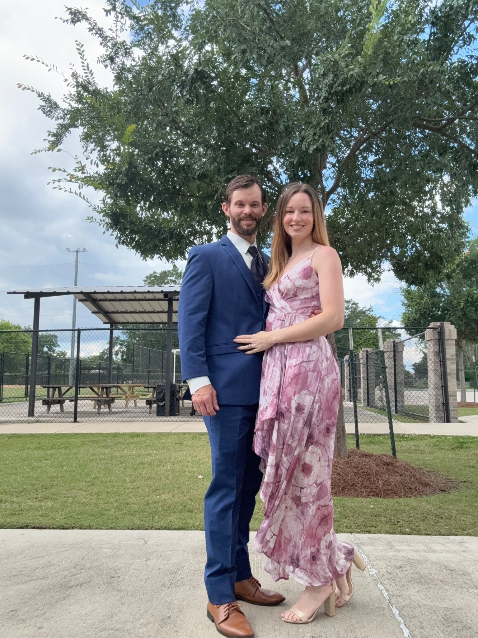 #LTKStyleTip #LTKWedding #LTKFindsUnder100