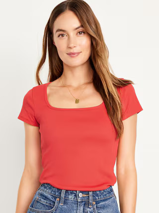 Old Navy | Old Navy (US)
