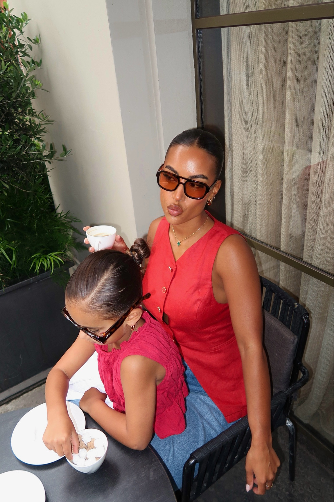 these sunnies ♥️