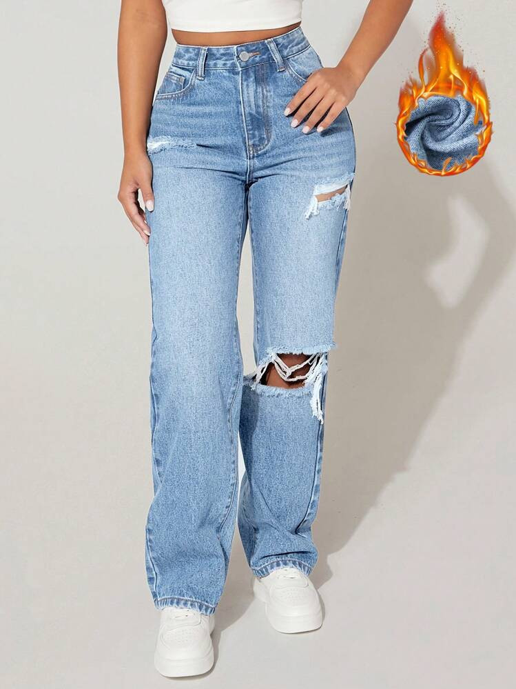 QuickShip | SHEIN