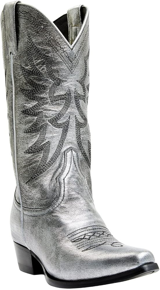Shyanne Women's Encore Cowboy Boot Snip Toe - BSWFA22L78 | Amazon (US)