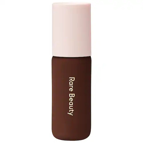 Positive Light Tinted Moisturizer Broad Spectrum SPF 20 Sunscreen | Sephora (US)