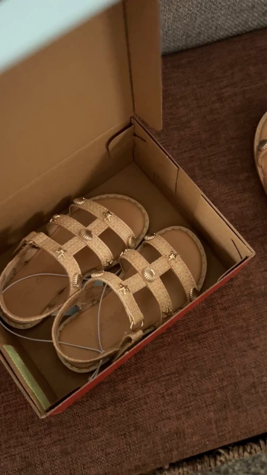 Toddler girl sandals, beach sandals, kids beach sandals, summer shoes, summer sandals

#LTKKids #LTKFamily #LTKSeasonal