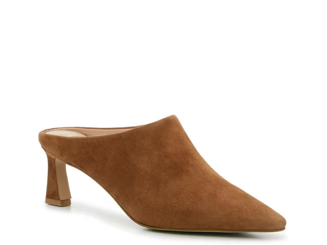 Steve Madden Niara Mule | DSW